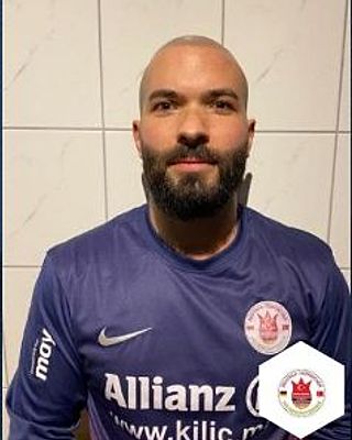 Christian Urru