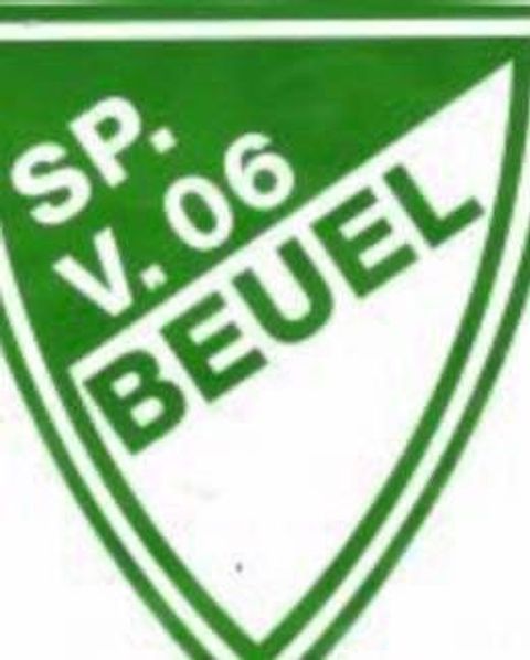 Foto: SV Beuel