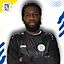 Brice Mumbamuna