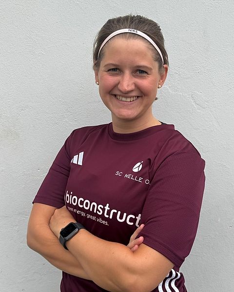 Foto: Gesa Wiebrecht