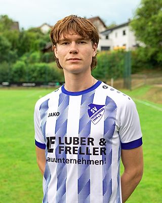 Jakob Piehler