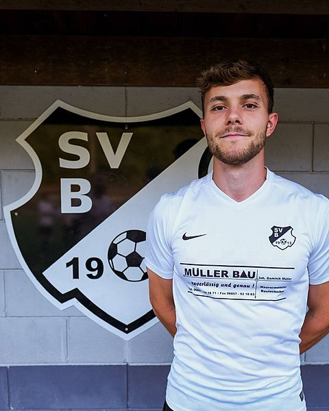 Foto: Noah Stoffel