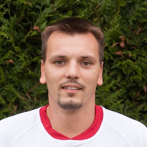 Foto: Maik Janßen, TV Apen