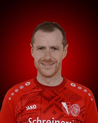 Christian Knödlseder