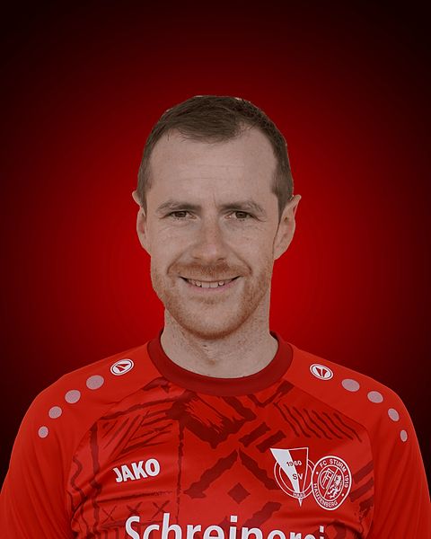 Foto: Wagner