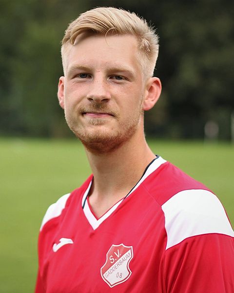 Foto: Paul-Kolja Kordbarlag