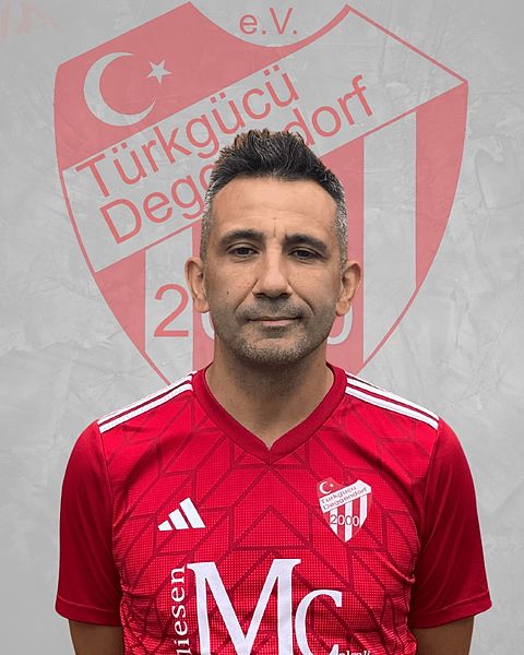 Foto: Aziz Ocar