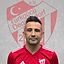 Ufuk Orbay