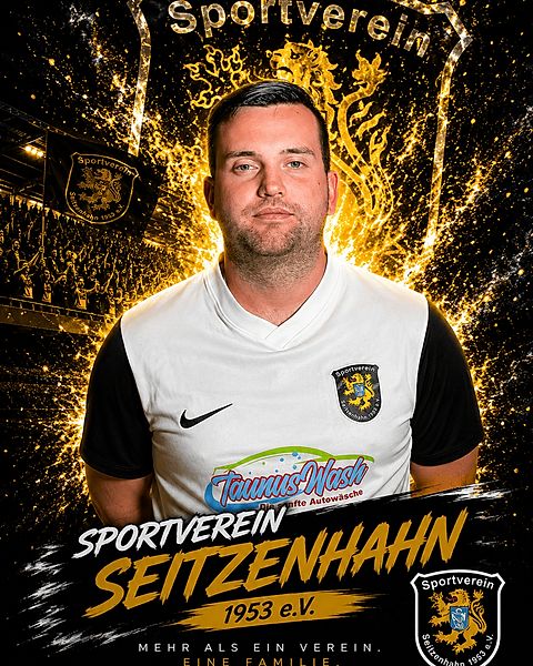 Foto: Marvin Schultz
