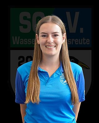 Lilli Ballauf