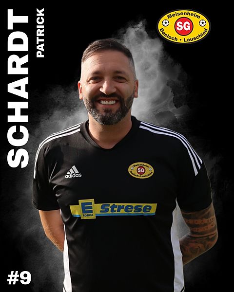 Foto: Saskia Nikodemus