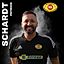 Patrick Schardt