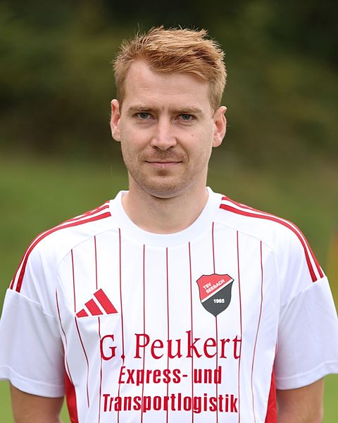 Foto: Michael Birkner