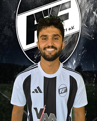 Ouael Tijari
