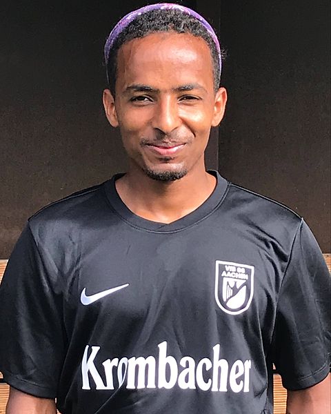 Foto: VFB