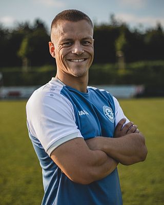 Tobias Pauler