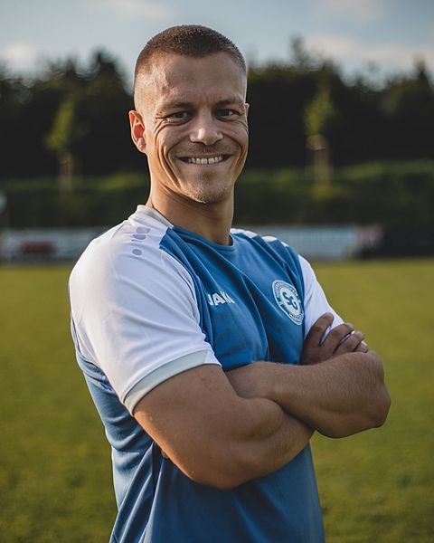 Foto: Jonas Schuessel