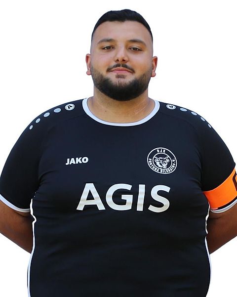 Foto: Heiko van der Velden