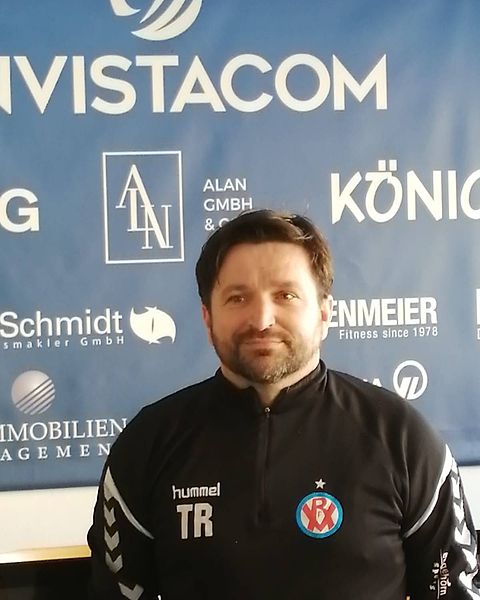 Foto: Moritz Kaltwasser