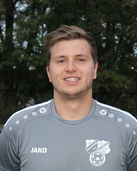 Foto: T.Hügel