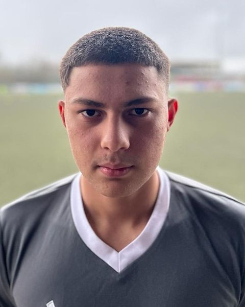 Foto: Matthias Dollt    www.dollt.co