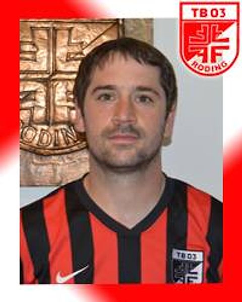 Foto: S. Schubert