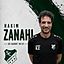 Hakim Zanahi