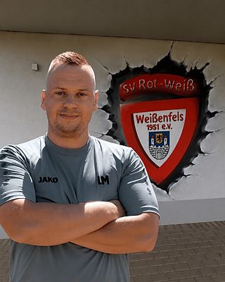 Lars Marquardt