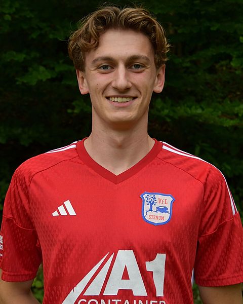 Foto: Stephie Heimsoth