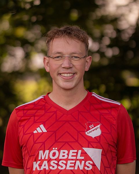 Foto: Elin Fotodesign