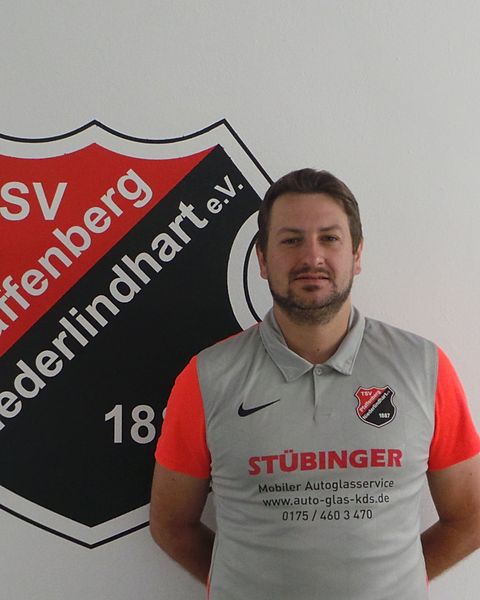 Foto: TSV