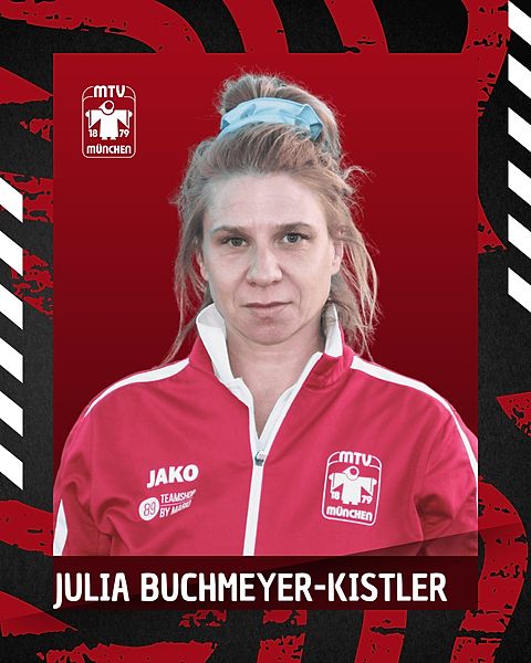 Foto: Ümit Alper
