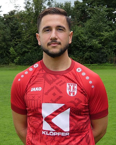 Foto: Kurt Lagelstorfer