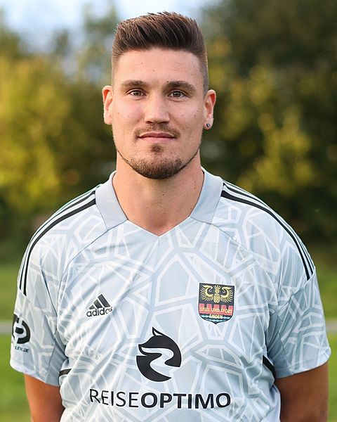 Foto: Jens Doden