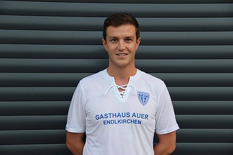 Foto: Erwin Kobler