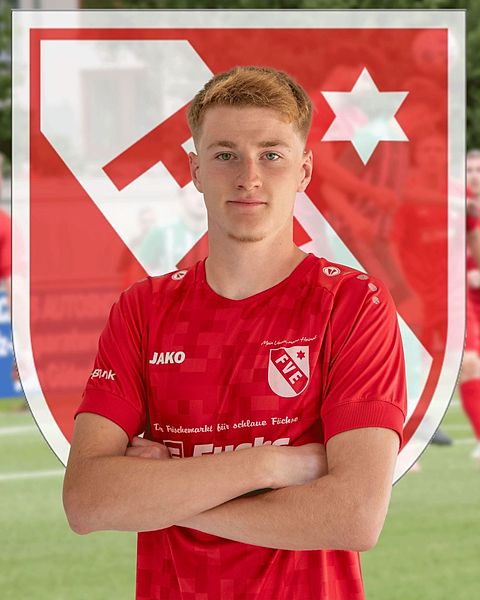 Foto: Michael Jungen