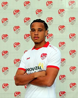 Lucien Sakpo