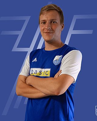 Fabian Resch