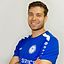 Fabian Thrun