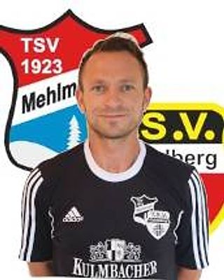 Peter Veigl