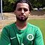 Bilal Heddad