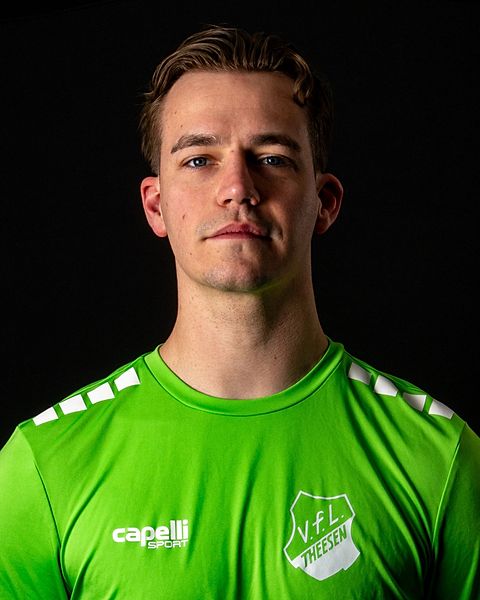 Foto: Lars Paterok