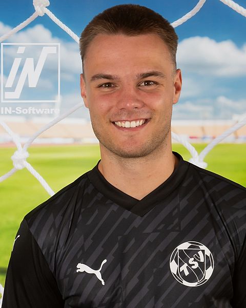 Foto: TSV Auerbach