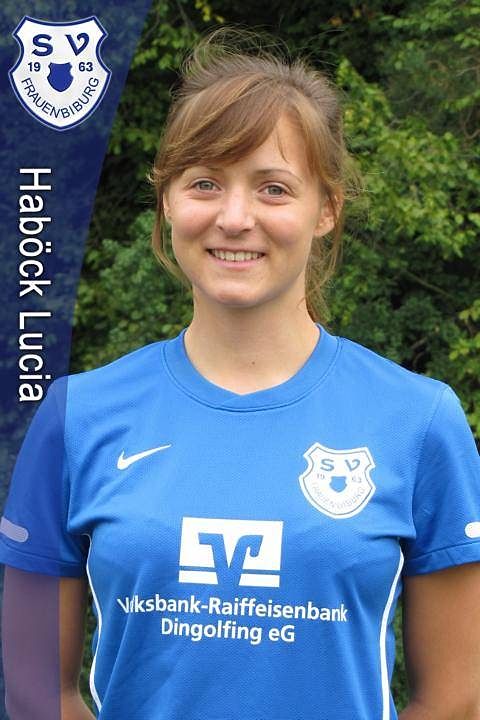 Foto: SV Frauenbiburg