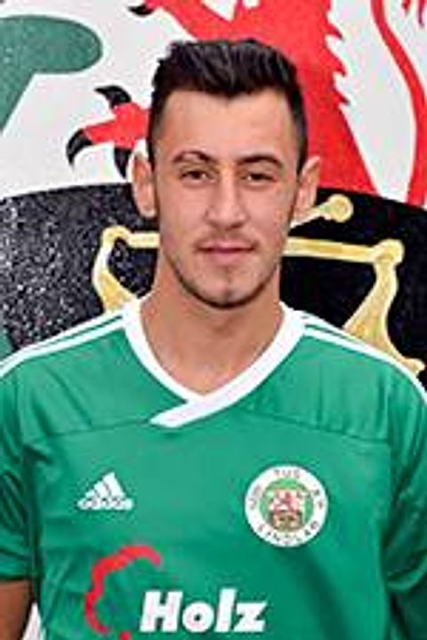 Foto: Oliver Müller