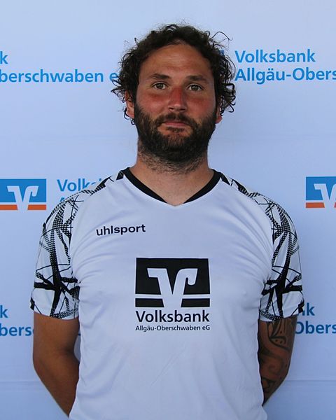 Foto: K.