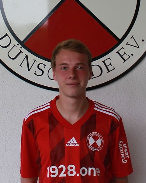 Foto: Aaron Engelbertz