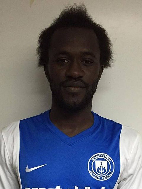 Foto: Mario Brändlin