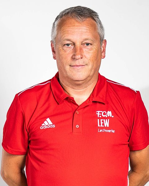 Foto: Patrick Hörnle