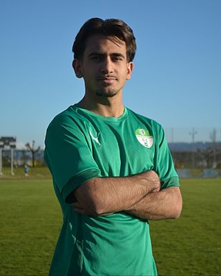 Baris Ürün